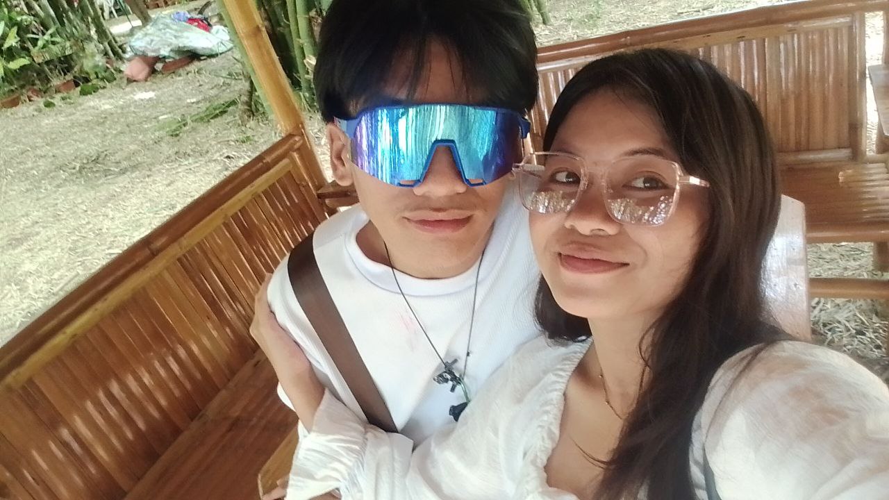 Bamboo 21